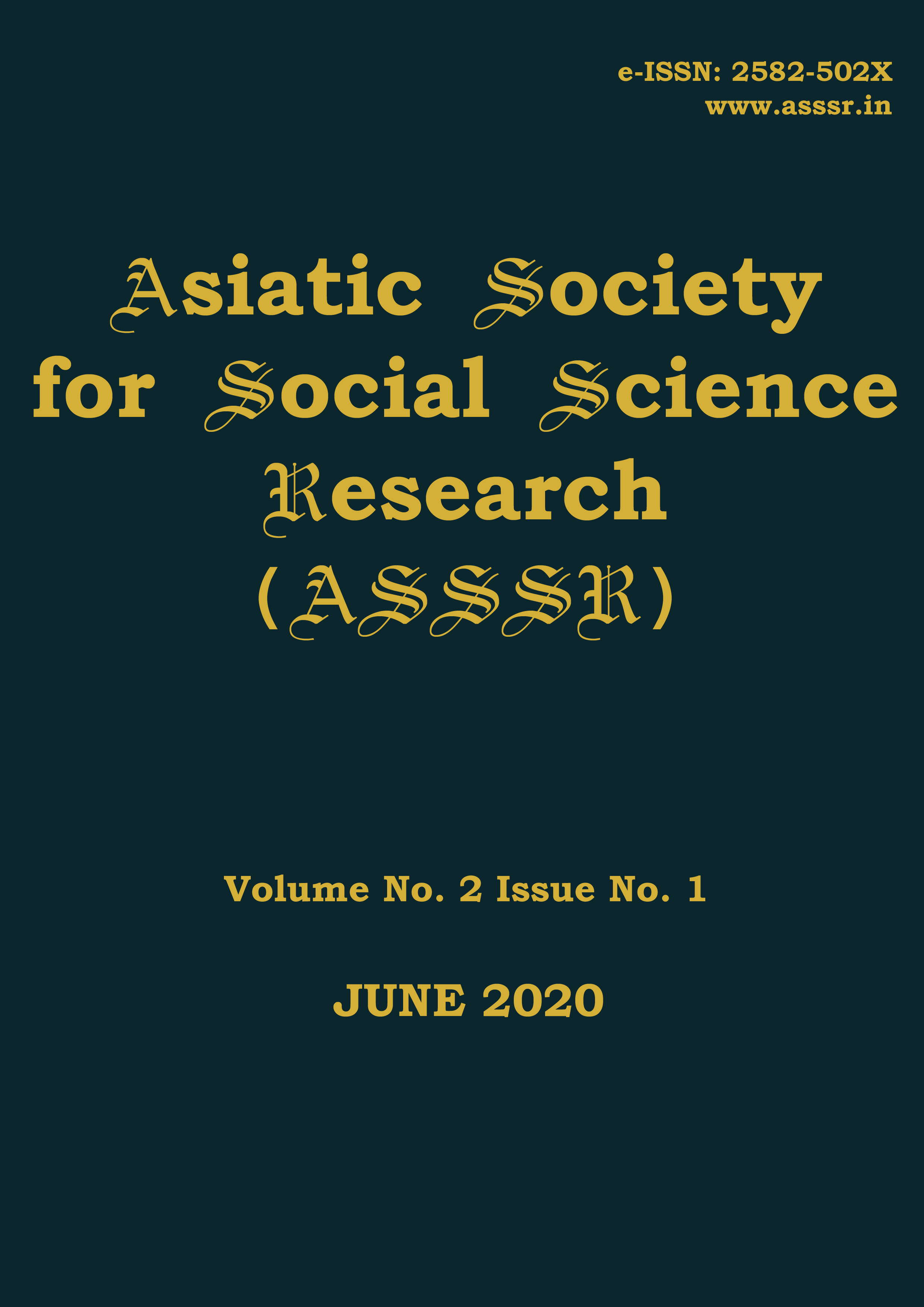 JASSSRJUNE20